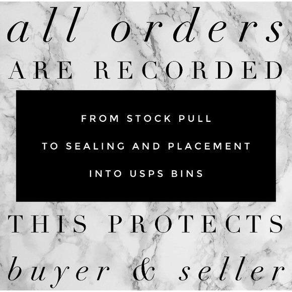 LAST 1 LILY Maxi Dress Creme Blue - Picture 4 of 4